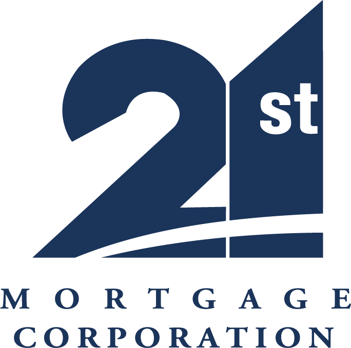 Twenty-first Mortgage Corporation